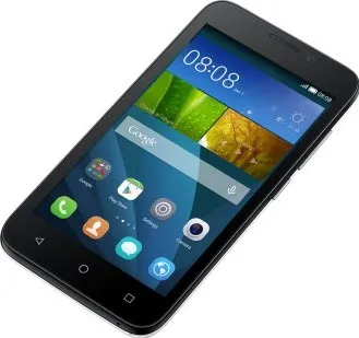 Huawei Honor Bee