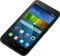 Huawei Honor Bee
