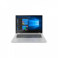 Lenovo Yoga 530 Laptop vs Lenovo Ideapad 720S 81BV008UIN Laptop