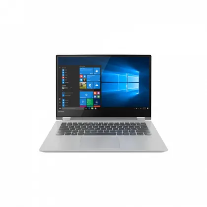 Lenovo Yoga 530 (81EK00ACIN) Laptop (8th Gen Ci5/ 8GB/ 512GB SSD/ Win10 Home/ 2GB Graph)