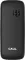 Caul X1 Lite
