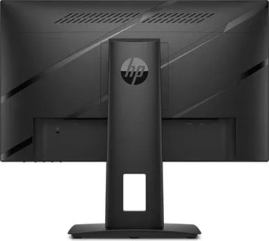 HP 24X 23.8 inch Full HD Gaming Monitor