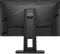 HP 24X 23.8 inch Full HD Gaming Monitor
