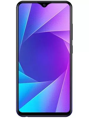 vivo y95 3gb