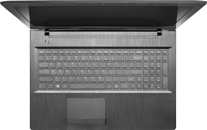 Lenovo G50-80 (80E502Q8IH) Notebook (5th Gen Ci3/ 4GB/ 1TB/ FreeDOS)