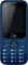 Do Mobile M12