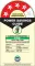 Godrej DH ESNCH 630D 3HCGP RW 594 L Triple Door Deep Freezer