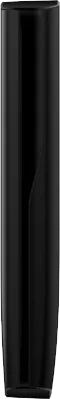 Videocon QRUZ V1452