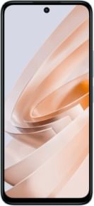 Xiaomi Redmi Note 13R vs Xiaomi Redmi Note 11 (6GB RAM + 128GB)