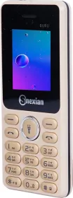 Snexian Guru 219C