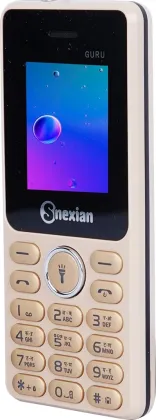 Snexian Guru 219C