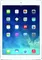 Apple iPad Air (WiFi+Cellular+128GB)