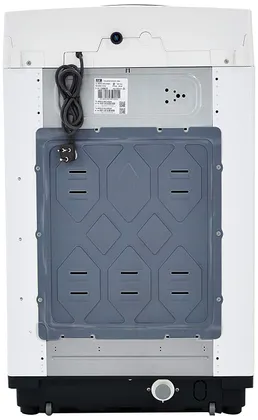 IFB TL 65RDW 6.5kg Fully Automatic Top Loading Washing Machine
