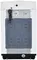 IFB TL 65RDW 6.5kg Fully Automatic Top Loading Washing Machine