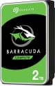 Seagate Barracuda ST2000DM008 2 TB Internal HDD