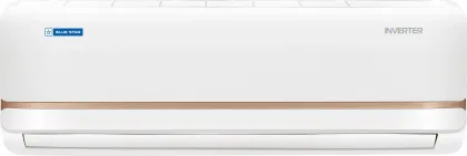 Blue Star IA312TKU 1 Ton 3 Star 2022 Inverter Split AC