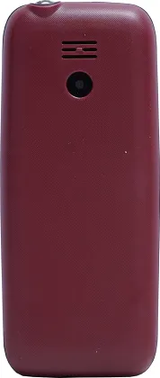 GFive N9 Eco
