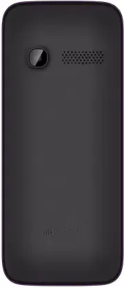 Micromax X809