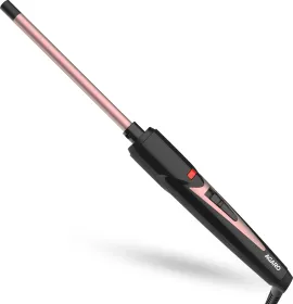 Agaro HC7017 Hair Curler