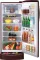 LG GL-D241ASED 235 L 3 Star Single Door Refrigerator