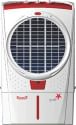 SummerCool Primo 60L Tower Air Cooler