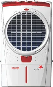 SummerCool Primo 60L Tower Air Cooler