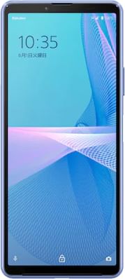 Sony Xperia 10 VII