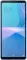 Sony Xperia 10 III Lite 5G