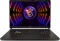 MSI Vector GP78HX 13VI-409IN Gaming Laptop (13th Gen Core i9/ 32GB/ 2TB SSD/ Win11 Home/ 16GB Graph)