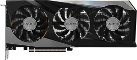 Gigabyte AMD Radeon RX 6700 XT Gaming OC 12G 12 GB Graphics Card