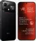 Infinix Note 60 Pro 5G Pininfarina limited Edition