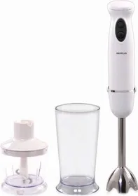 Havells Smart Blend With Chopper 400 W Hand Blender