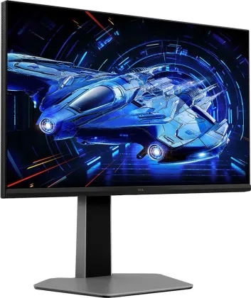 TCL G64 25 inch Full HD QD-Mini LED Monitor (25G64)