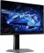TCL G64 25 inch Full HD QD-Mini LED Monitor (25G64)