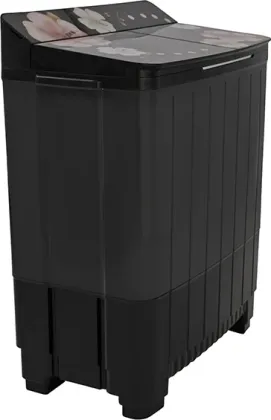 Thomson TSG8000 8 Kg Semi Automatic Top Load Washing Machine