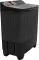 Thomson TSG8000 8 Kg Semi Automatic Top Load Washing Machine