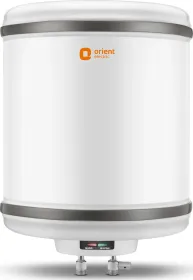Orient Electric Cronos Plus 15L Storage Water Geyser