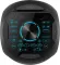 Sony MHC-V71D Bluetooth Speaker