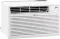 LG LT1430CNR 14000 BTU 230V Window AC