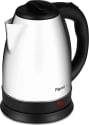 Pigeon Hot ‎19001355 1.8L Electric Kettle