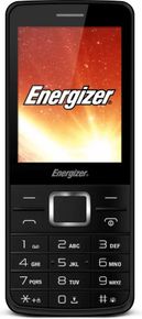 Apple iPhone 12 Pro Max vs Energizer Power Max P20