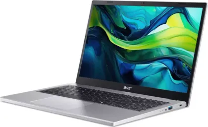Acer Aspire Go 15 AG15-21PT-R4SY Laptop (AMD Ryzen 3 7320U/ 8GB/ 256GB SSD/ Win 11)