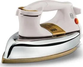 Polar D-1000MH3 750 W Dry Iron