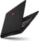 MSI Gaming GL65 9SEK-260IN Laptop (9th Gen Core i7/ 16GB/ 1TB 256GB SSD/ Win10/ 6GB Graph)