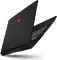 MSI Gaming GL65 9SEK-260IN Laptop (9th Gen Core i7/ 16GB/ 1TB 256GB SSD/ Win10/ 6GB Graph)