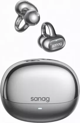 Sanag S8S True Wireless Earbuds