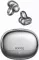 Sanag S8S True Wireless Earbuds