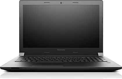 Lenovo B50-70 (59-436045) Laptop (Ci5-4210U/ 6 GB/ 1 TB/ Win 8/ 2 GB Graph)