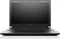 Lenovo B50-70 (59-436045) Laptop (Ci5-4210U/ 6 GB/ 1 TB/ Win 8/ 2 GB Graph)
