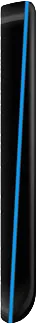 Micromax X277